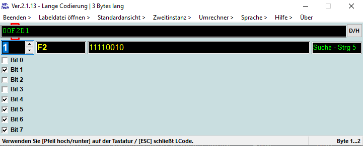 Screenshot (747).png