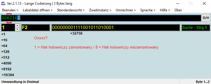 Screenshot (748).png
