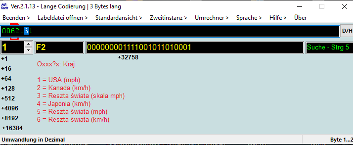 Screenshot (749).png