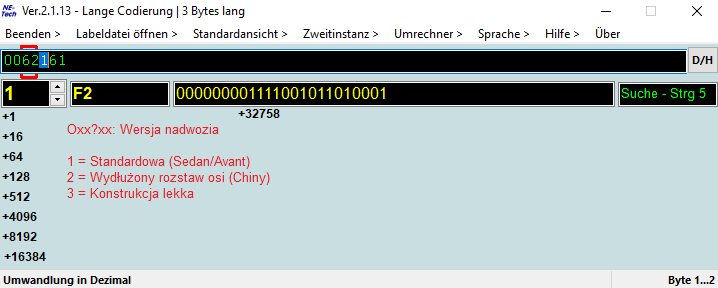 Screenshot (750).png