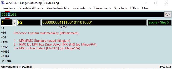 Screenshot (751).png