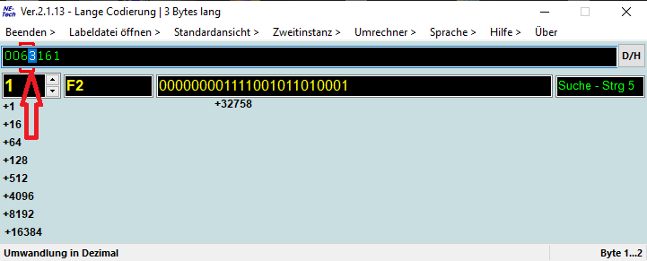 Screenshot (752).png