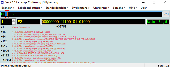 Screenshot (753).png