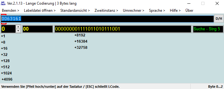 Screenshot (756).png