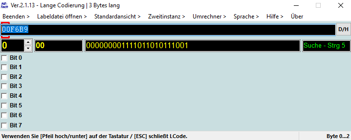 Screenshot (757).png