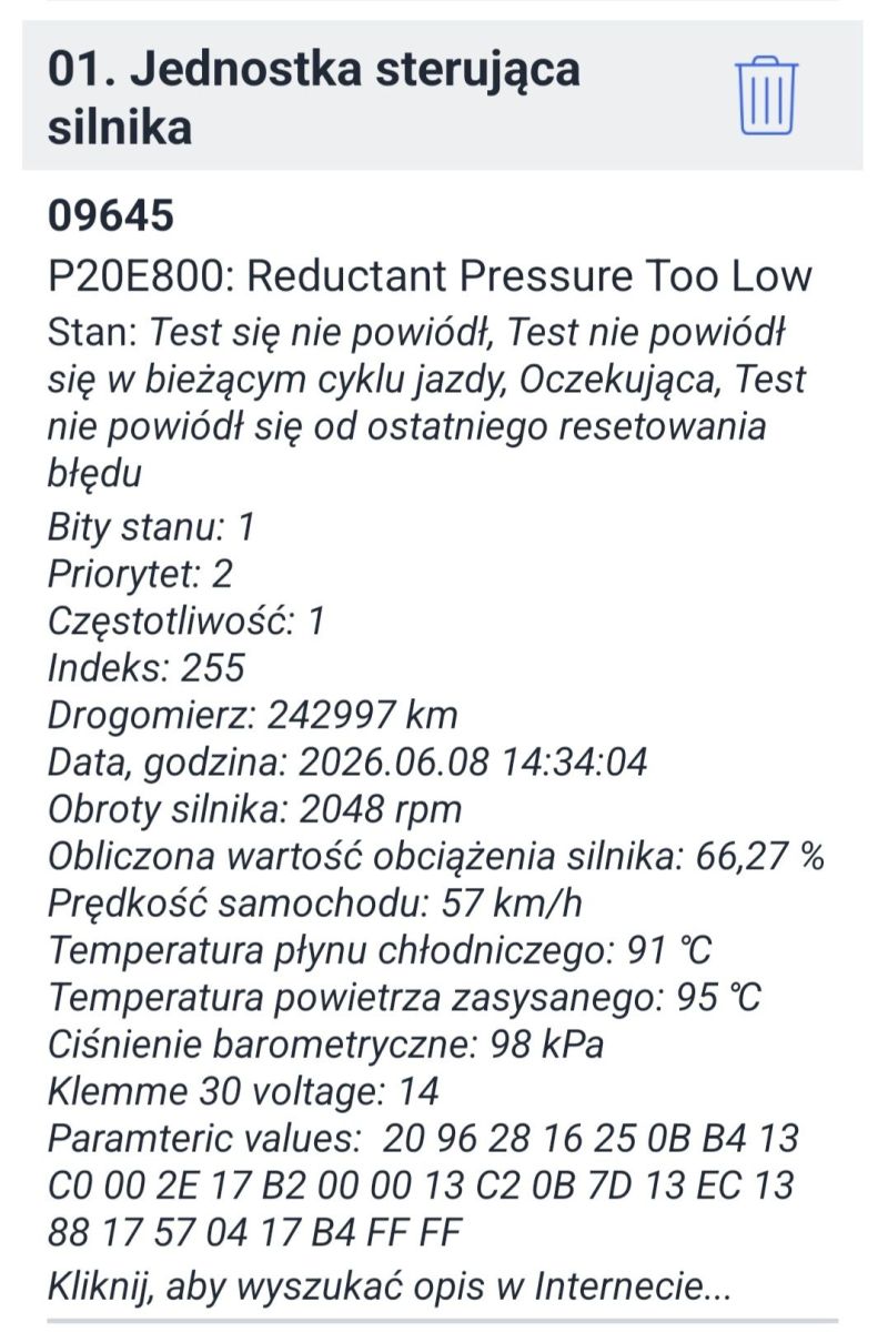 Screenshot_20260608_144228_Car Scanner.jpg