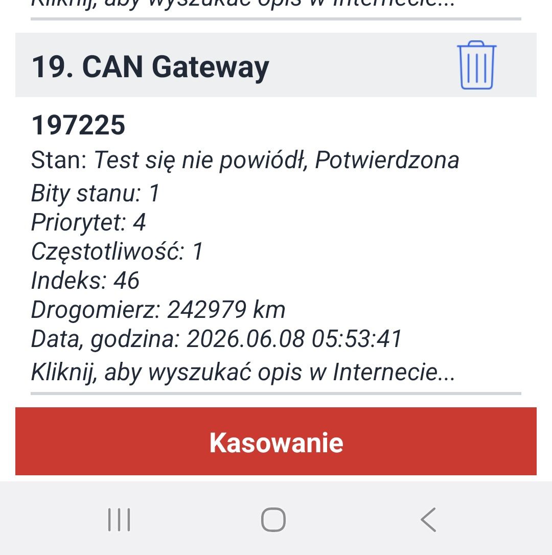 Screenshot_20260608_144234_Car Scanner.jpg