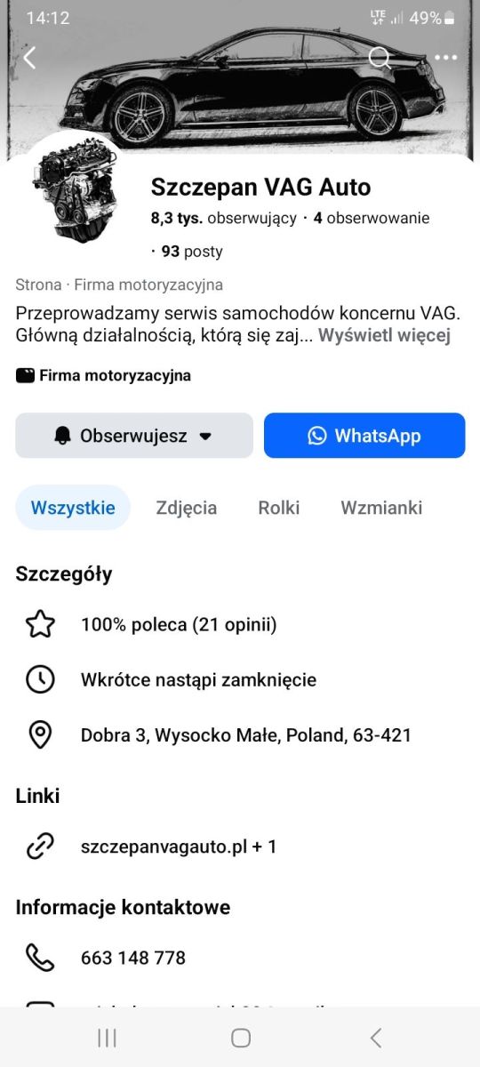 Screenshot_20260612_141208_Facebook.jpg