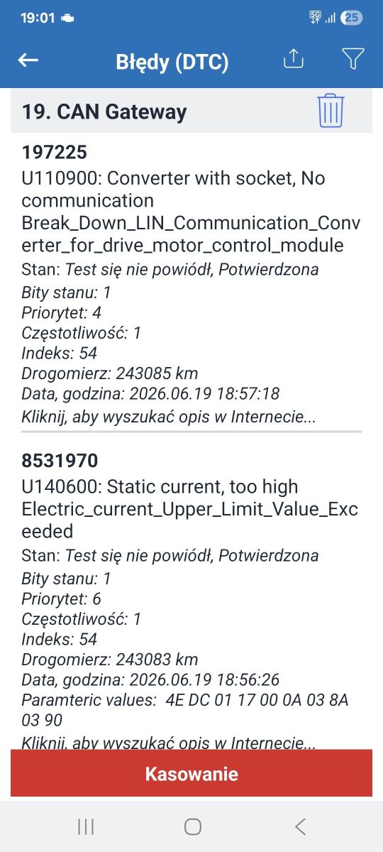 Screenshot_20260619_190155_Car Scanner.jpg