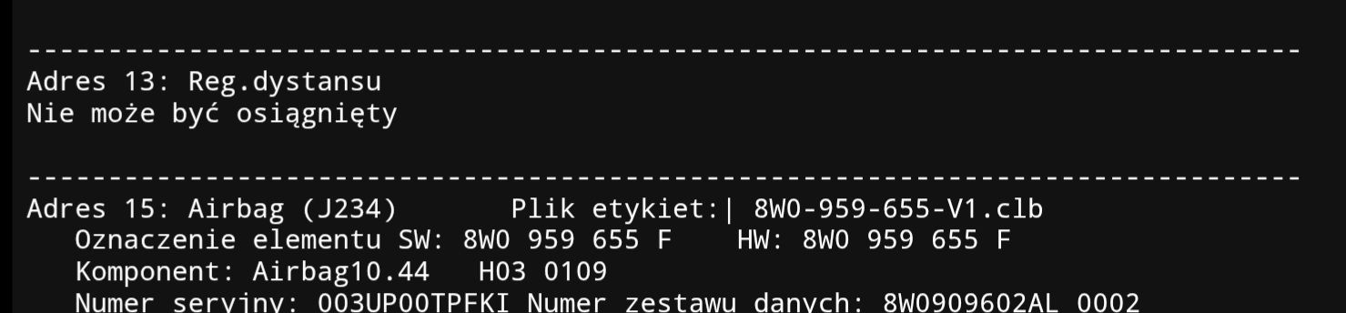 Screenshot_20260623_170235_Opera.jpg