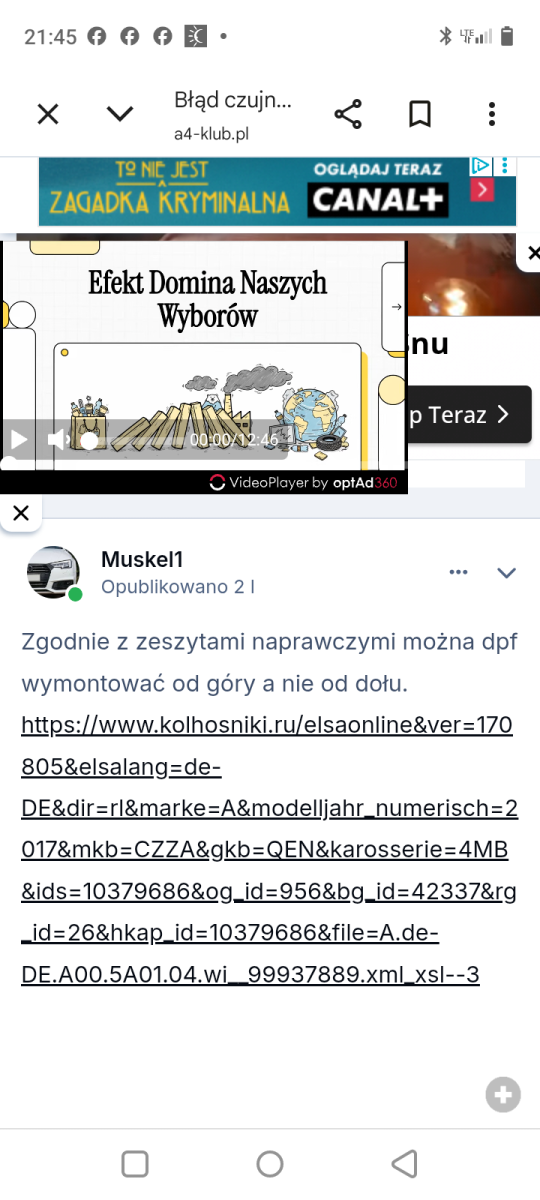 Screenshot_20260627-214534.png