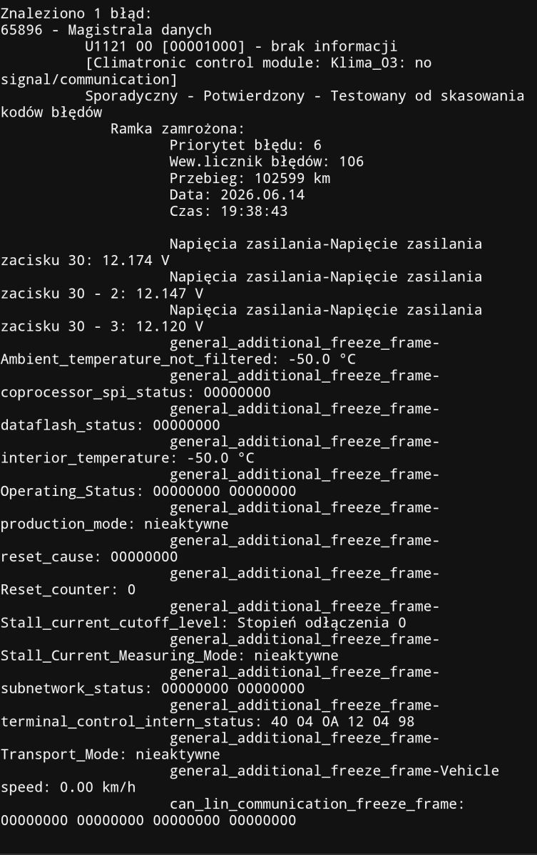 Screenshot_20260627_191842_Opera.jpg
