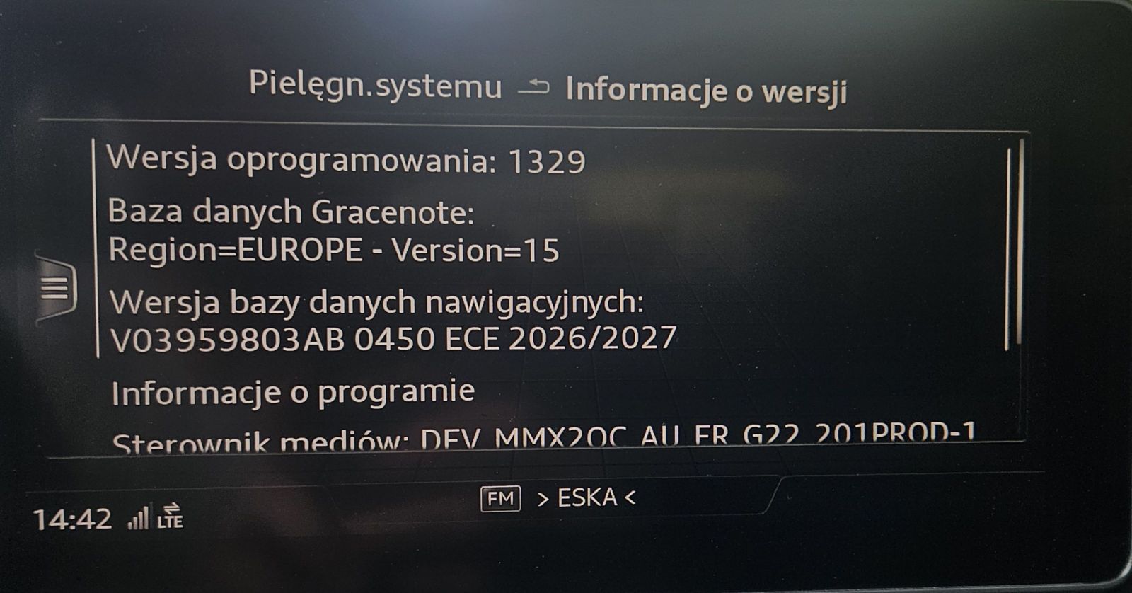 20260719_144235.jpg
