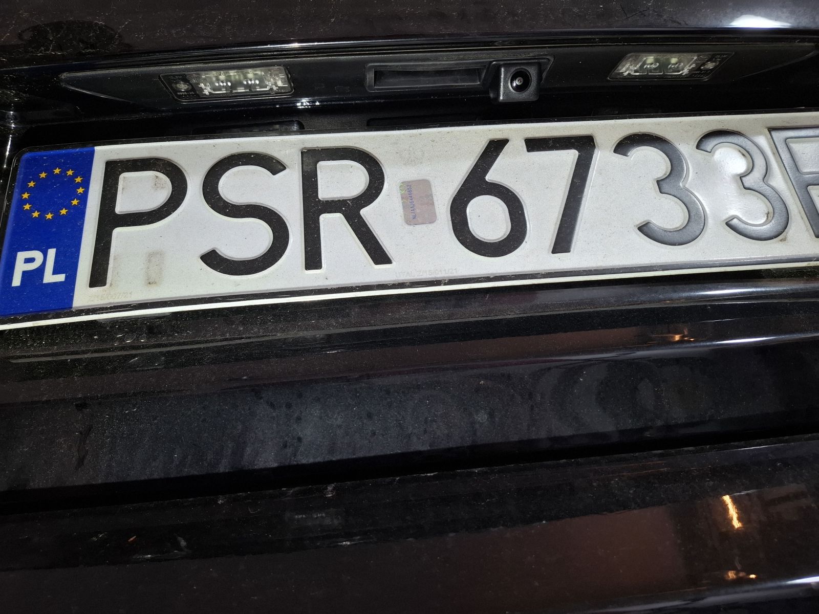 20260721_131749.jpg
