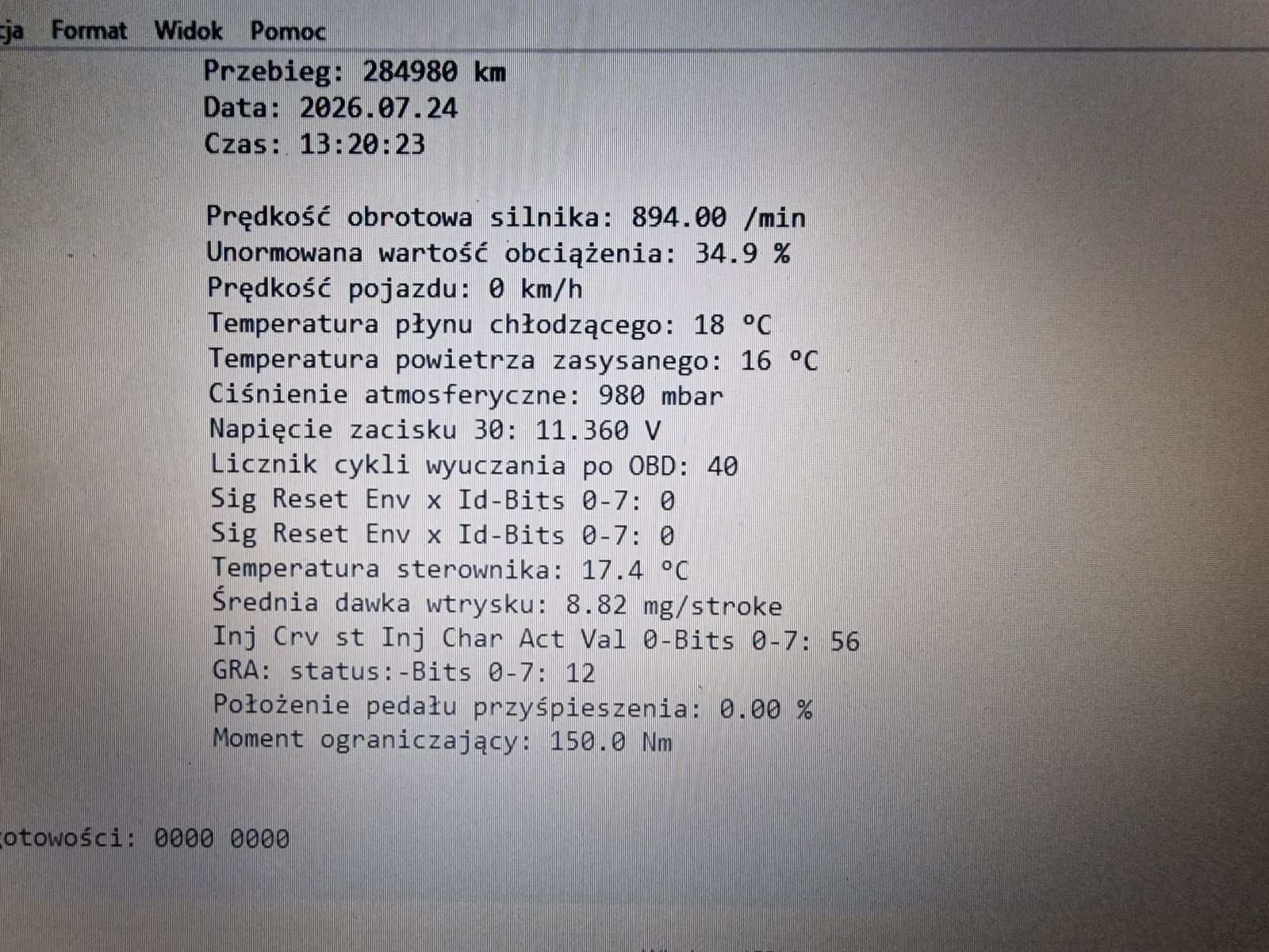 20260724_142312.jpg