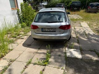 IMG_5424.jpg