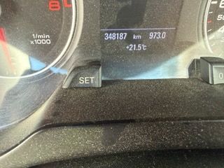IMG_5427.jpg