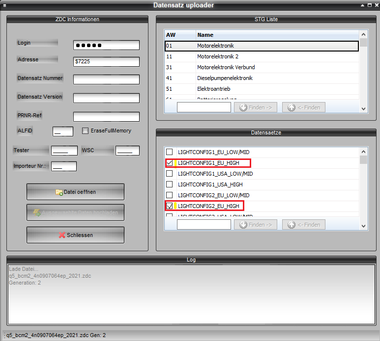 Screenshot (783).png