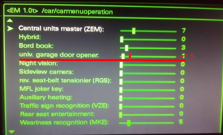 Screenshot (789).png