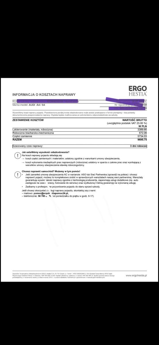 Screenshot_20260730_110357_Adobe Acrobat.jpg