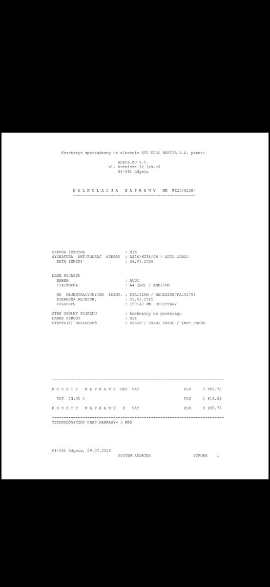 Screenshot_20260730_124850_Adobe Acrobat.jpg