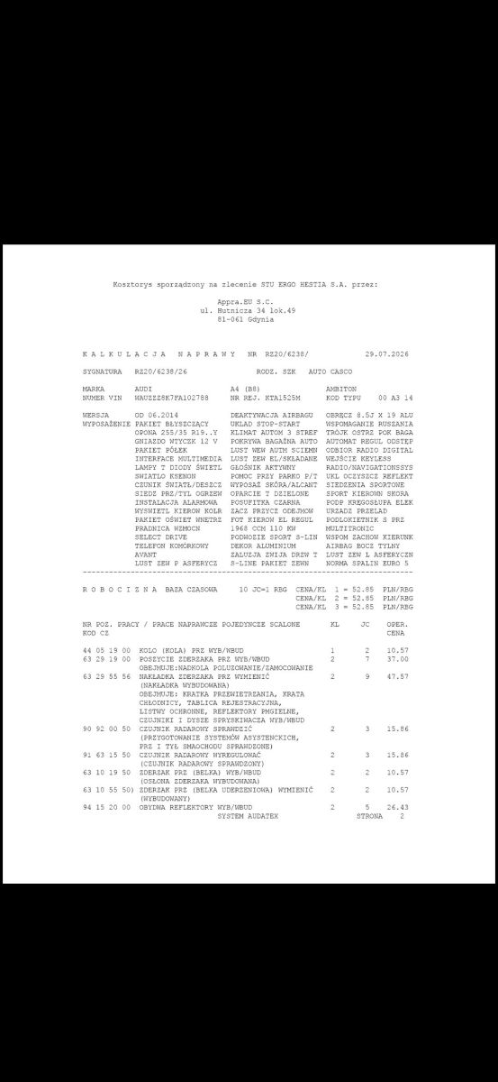 Screenshot_20260730_124903_Adobe Acrobat.jpg