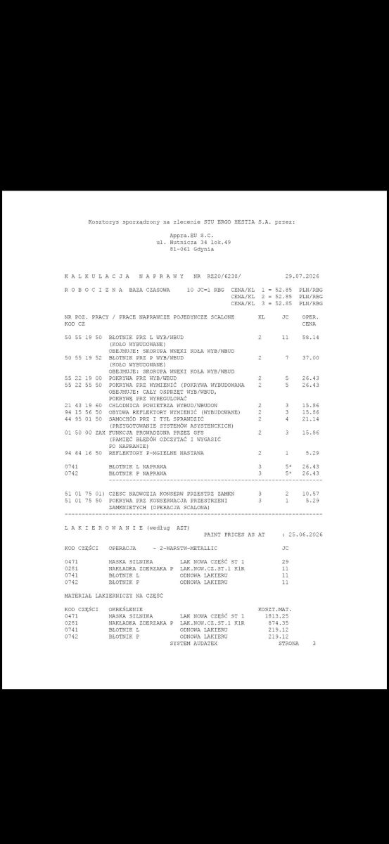 Screenshot_20260730_124909_Adobe Acrobat.jpg
