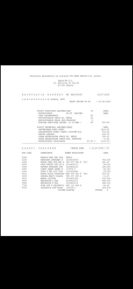 Screenshot_20260730_124917_Adobe Acrobat.jpg