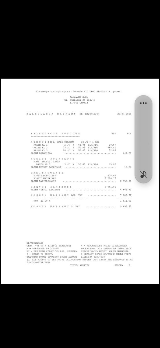 Screenshot_20260730_124925_Adobe Acrobat.jpg