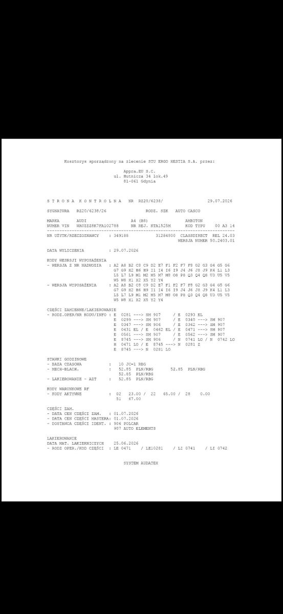 Screenshot_20260730_124931_Adobe Acrobat.jpg