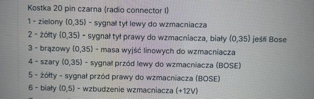 can żółty.jpeg