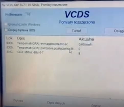 hamulec bez wciśniecia 1.png
