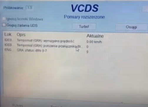 hamulec wcisniety 2 .png