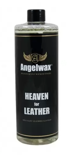 2024-02-07 16_00_22-AngelWax HEAVEN For Leather 500ml Superior Automotive Leather Cleaner - Cleaner .png