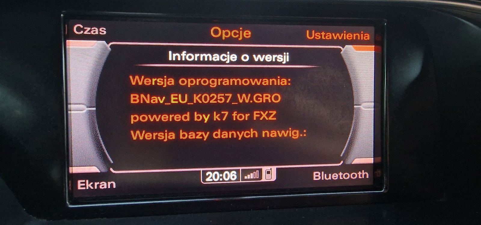 20260802_200605.jpg