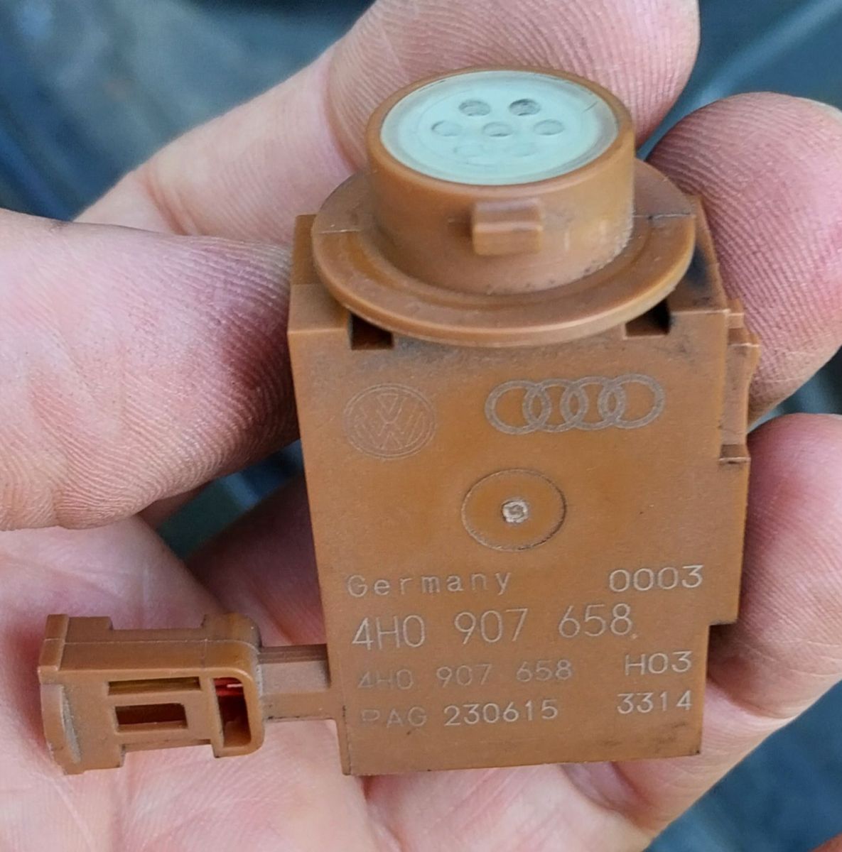 20260813_211553.jpg