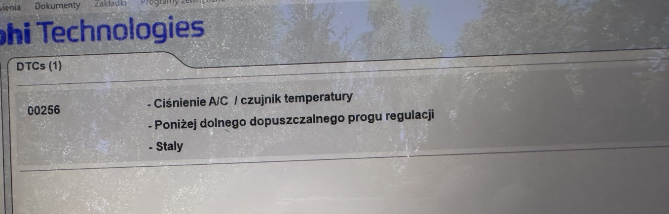 573766d5-1abc-479a-ab34-b4d8f7983339.png