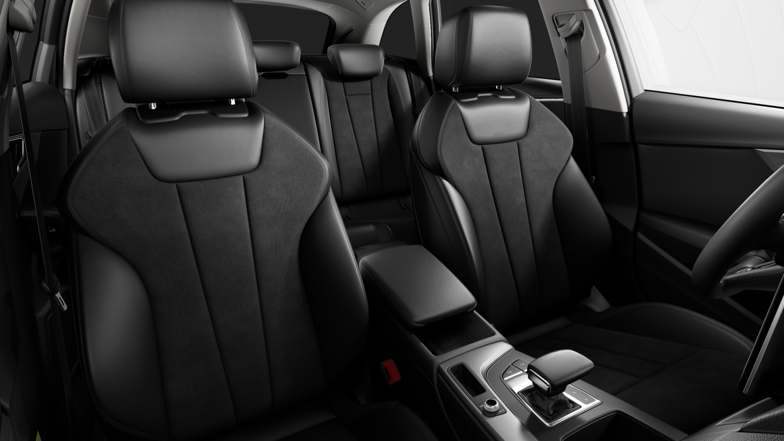 Audi_A4_Avant (1).png