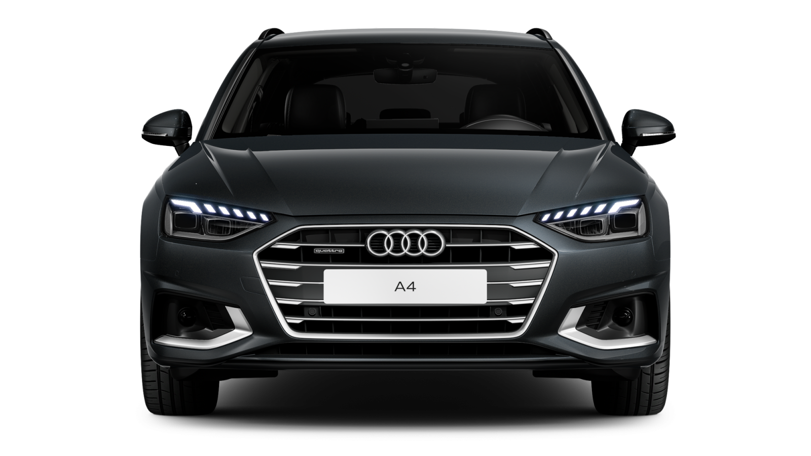 Audi_A4_Avant (3).png