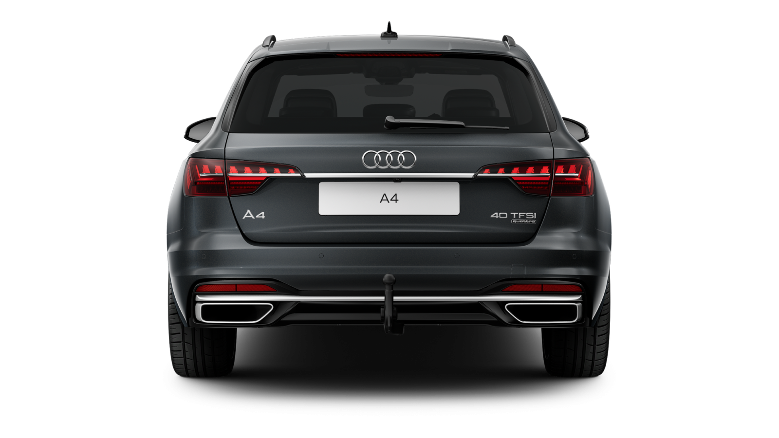 Audi_A4_Avant (4).png