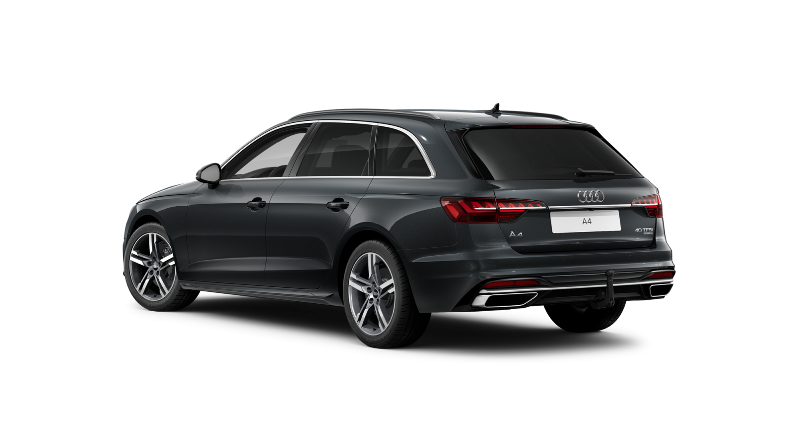 Audi_A4_Avant (5).png