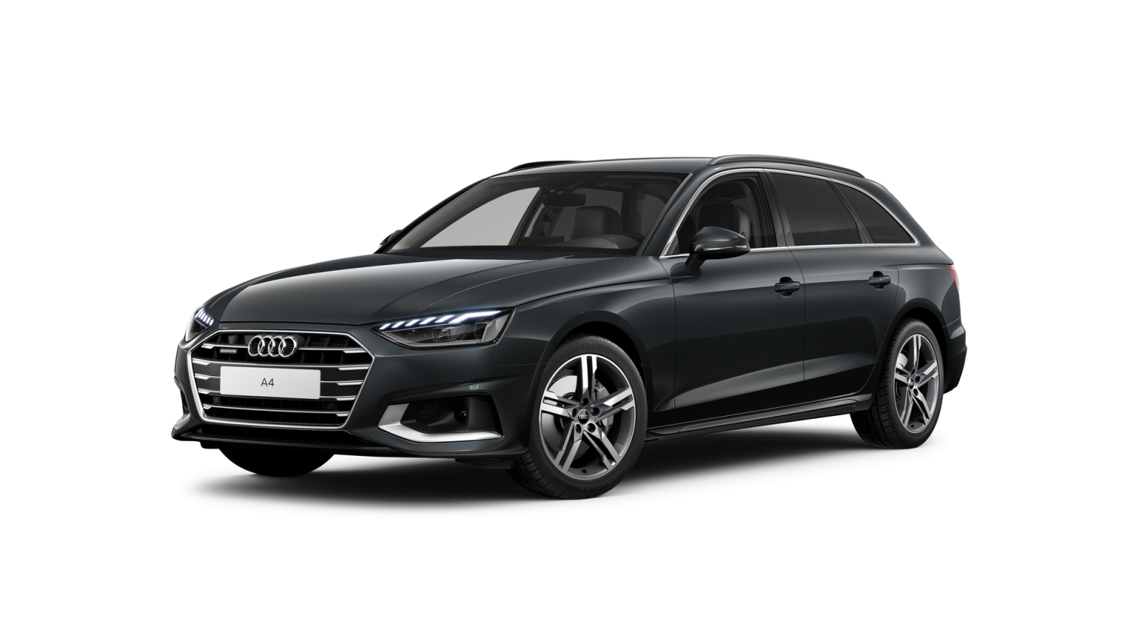 Audi_A4_Avant (7).png