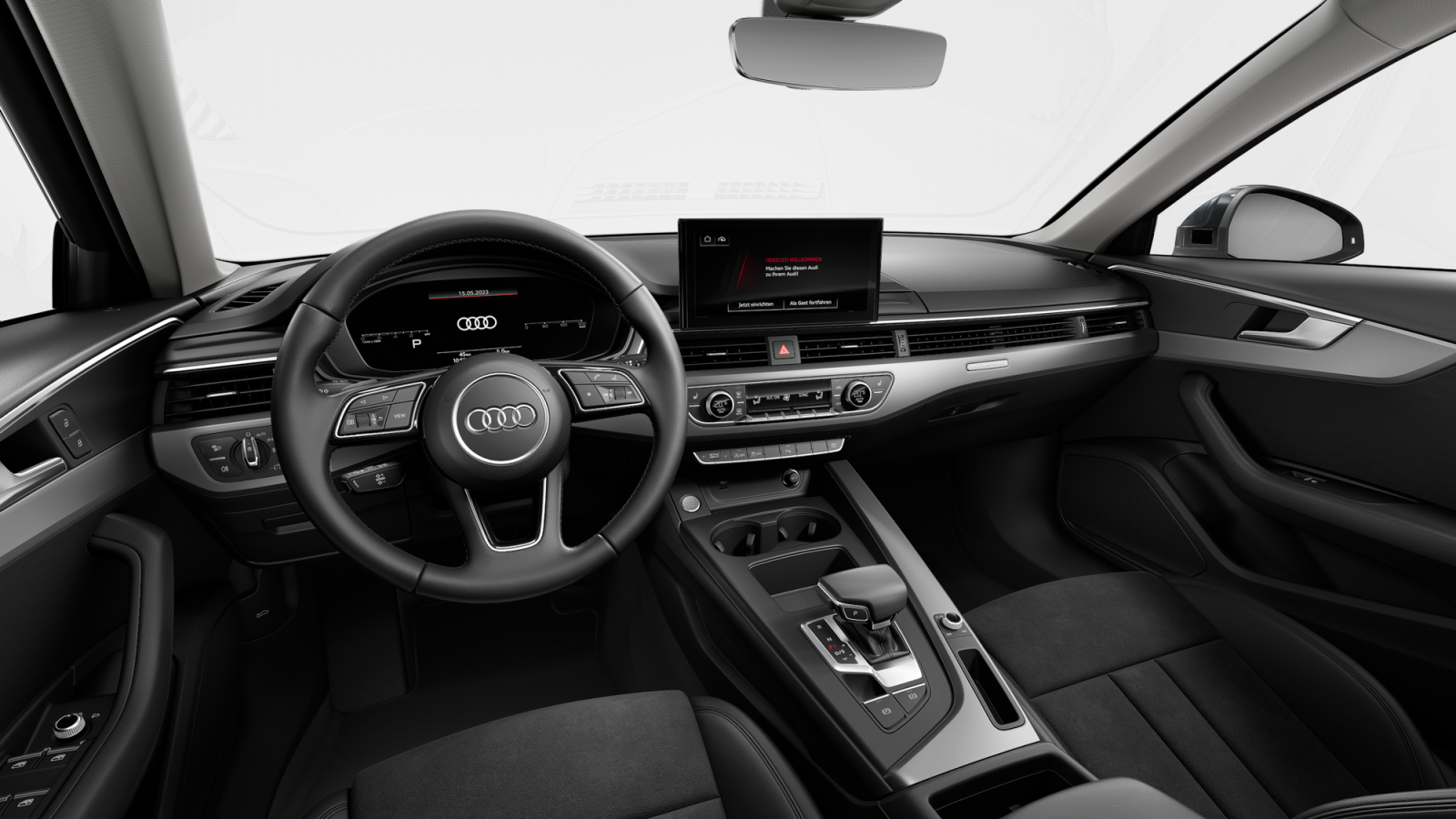 Audi_A4_Avant.png