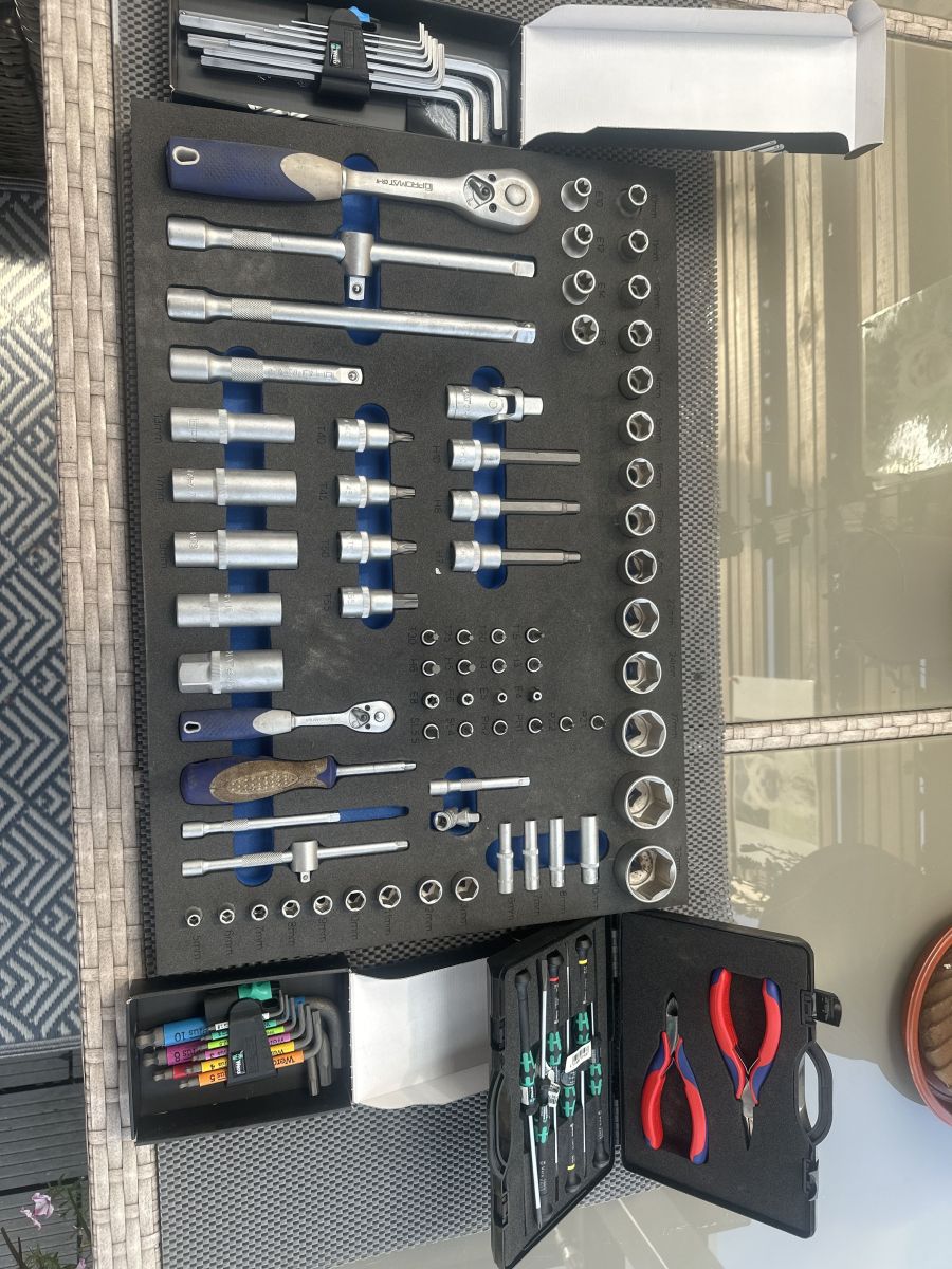 IMG_2066.jpeg