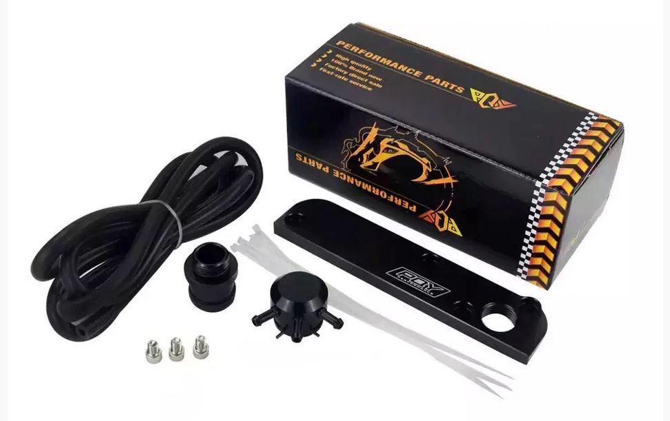 PCV Valve Delete Plate Kit.jpg