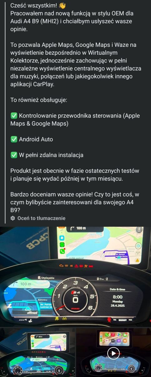Screenshot_20260804_110303_Facebook.jpg