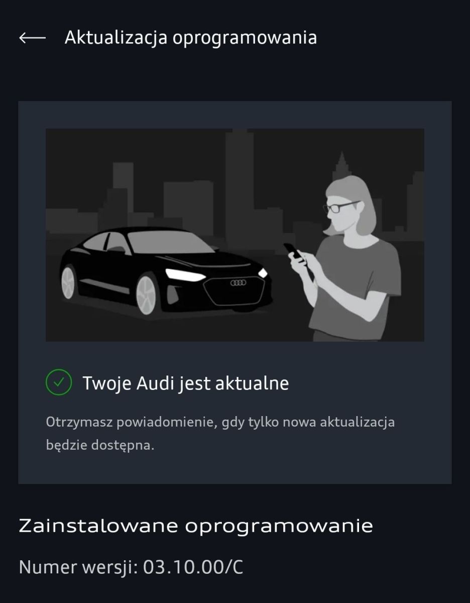 Screenshot_20260810_220915_myAudi.jpg