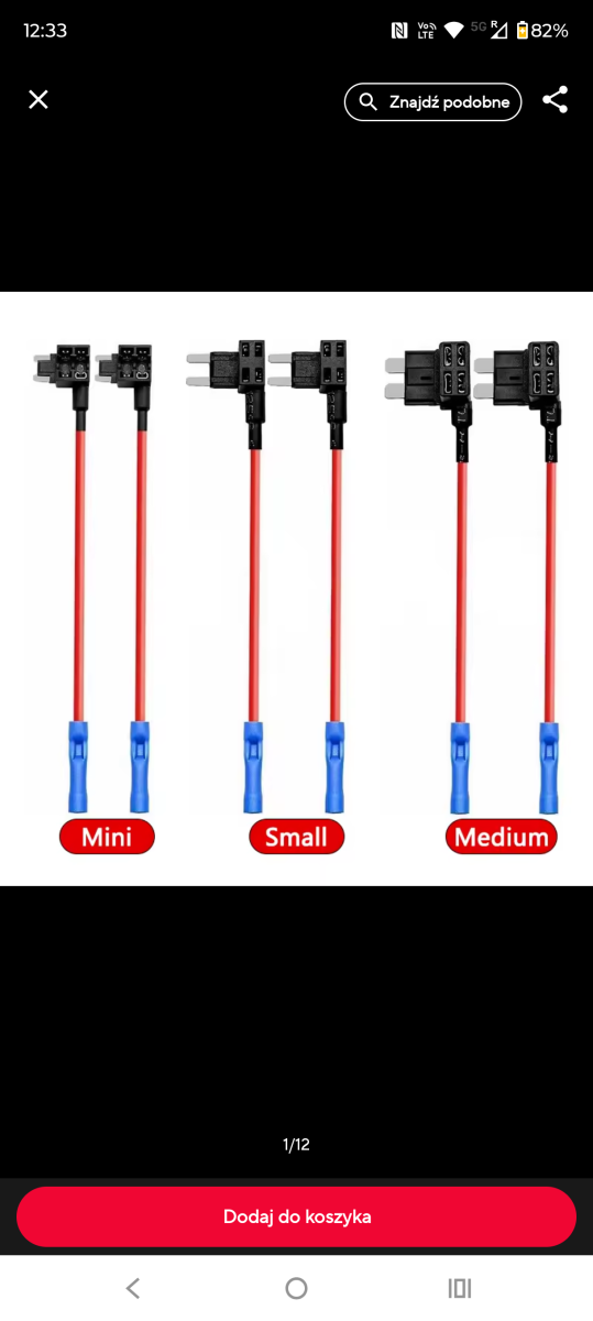 Screenshot_20260825-123315.AliExpress.png
