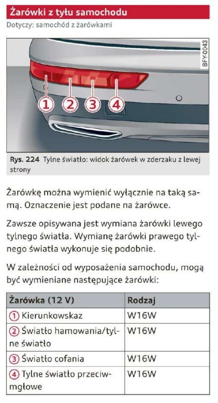 lampa.jpg