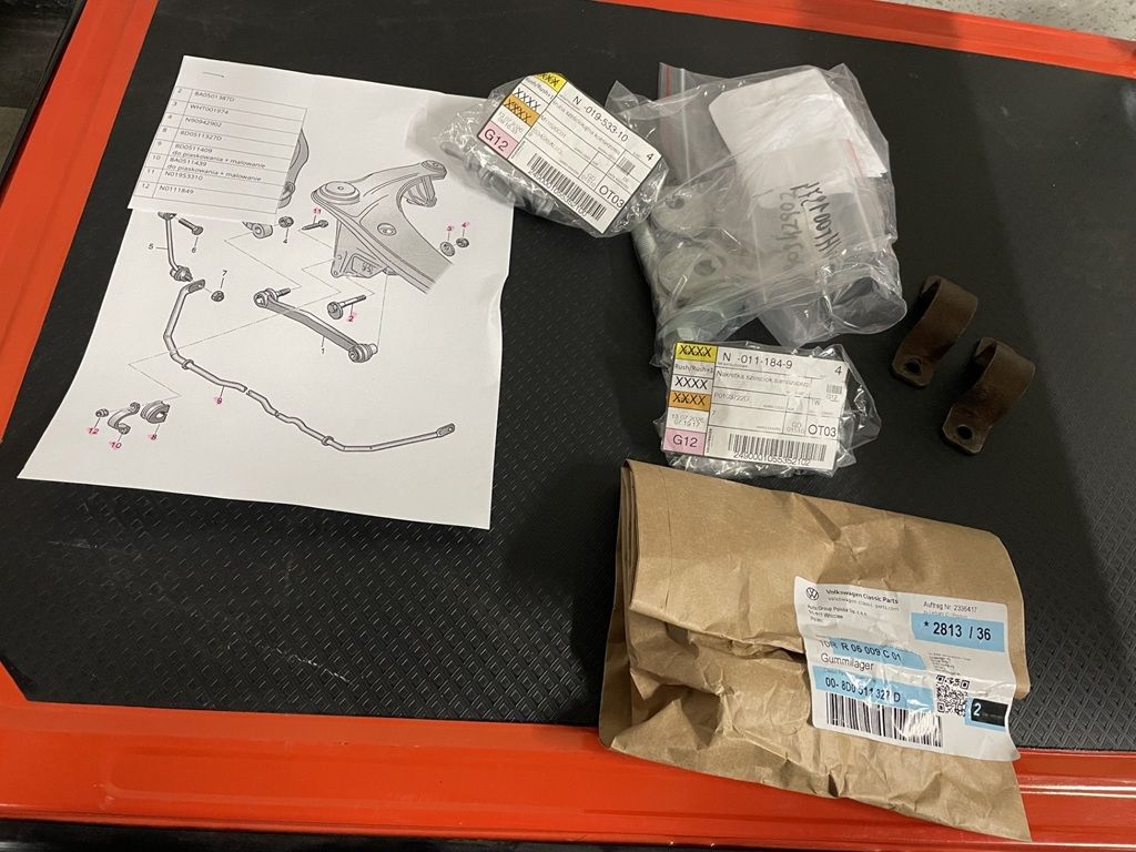 0b681714-a574-4fb7-b867-38e059460baa.jpg